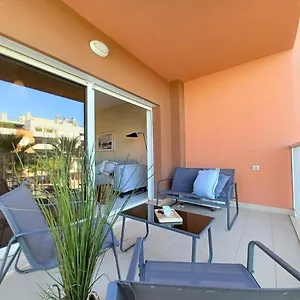 beach-lounge-apartment.hotelaalgarve.com/